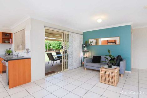 Property photo of 7 Stromlo Court Pacific Pines QLD 4211