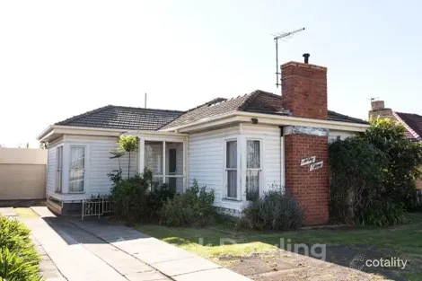 43 Matthews Ave, Airport West, VIC 3042