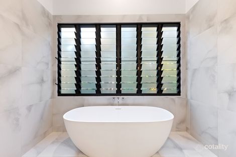 Property photo of 4/80 North Shore Road Twin Waters QLD 4564