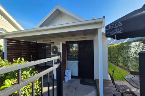 28 Wattle Ave, Hove, SA 5048