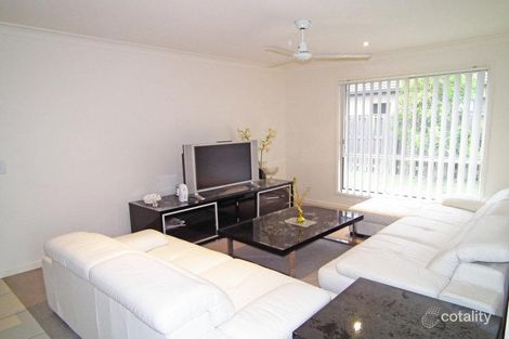 Property photo of 5 Kempsey Close Fitzgibbon QLD 4018