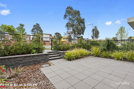 Property photo of 20 Paget Street Bruce ACT 2617