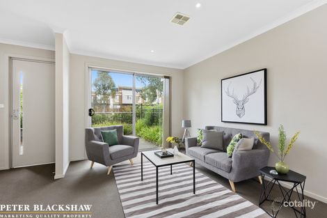 Property photo of 20 Paget Street Bruce ACT 2617