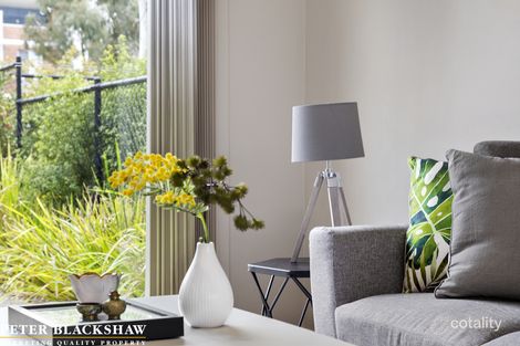 Property photo of 20 Paget Street Bruce ACT 2617