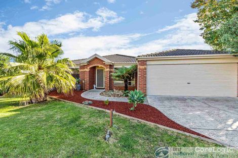 Property photo of 143 Bellevue Drive Berwick VIC 3806