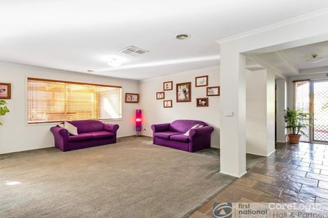 Property photo of 143 Bellevue Drive Berwick VIC 3806