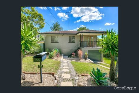 Property photo of 26 Heilbromm Street Stafford Heights QLD 4053