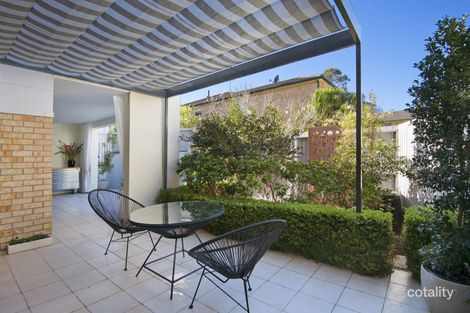 Property photo of 3/63-65 Central Road Avalon Beach NSW 2107