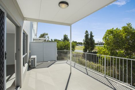 Property photo of 35/40-48 Macadie Way Merrimac QLD 4226