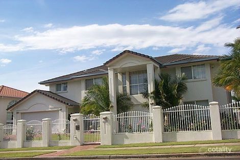 82 Lynelle St, Sunnybank Hills, QLD 4109