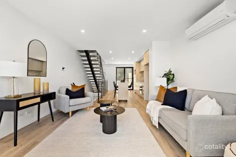 2/63 Camilleri Way, Gungahlin, ACT 2912