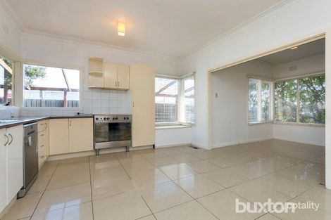 Property photo of 25 Brayshay Road Newcomb VIC 3219