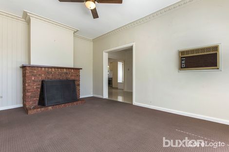 Property photo of 25 Brayshay Road Newcomb VIC 3219