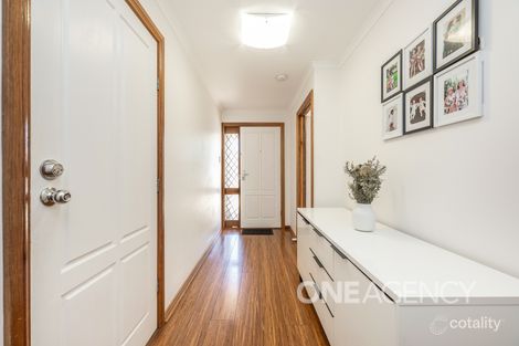 Property photo of 8 Creedon Close Evanston Park SA 5116