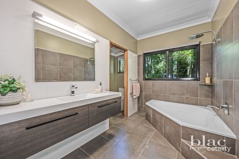 Property photo of 33 Harrier Place Warner QLD 4500