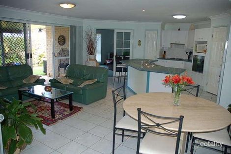 Property photo of 36 Gretna Street Mansfield QLD 4122