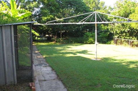 Property photo of 15 Drury Street Windsor QLD 4030