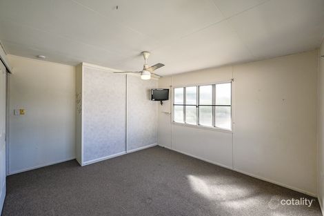 140 Talbot St, Berserker, QLD 4701