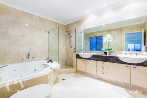 Property photo of 2D Klem Avenue Salter Point WA 6152