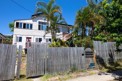 Property photo of 2/27 Brook Street South Brisbane QLD 4101