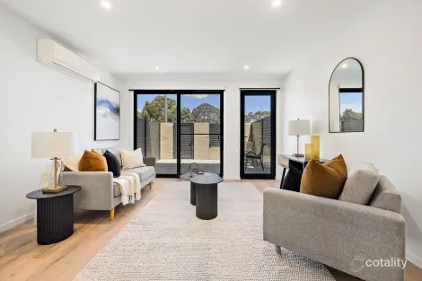 2/63 Camilleri Way, Gungahlin, ACT 2912