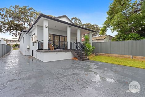 Property photo of 64 Gungah Bay Road Oatley NSW 2223