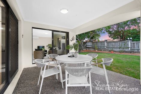 Property photo of 24 Bailey Street Wakerley QLD 4154