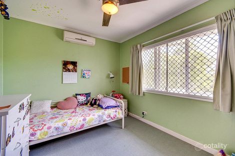 Property photo of 47 Chingford Street Chermside West QLD 4032