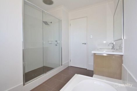Property photo of 12 Mawarra Drive Gingin WA 6503