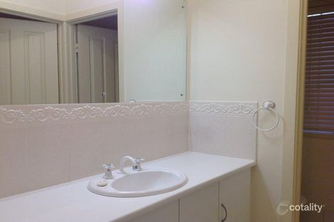 Property photo of 30 Norman Street Underdale SA 5032