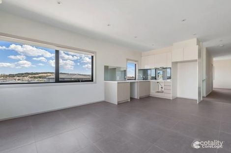 Property photo of 2 Vestley Drive Mernda VIC 3754