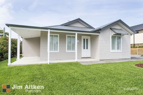 82 Forbes St, Emu Plains, NSW 2750