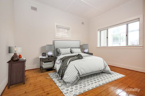 580 Old South Head Rd, Rose Bay, NSW 2029
