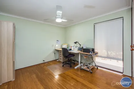 Property photo of 23 Dalston Crescent Kardinya WA 6163