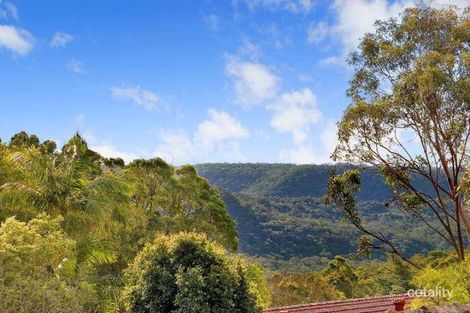 Property photo of 15 Freeman Road Heathcote NSW 2233