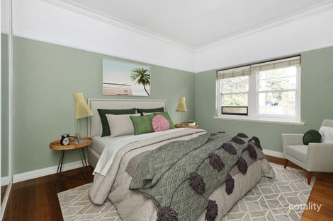 Property photo of 3/12 Cromwell Road South Yarra VIC 3141
