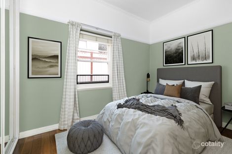 Property photo of 3/12 Cromwell Road South Yarra VIC 3141