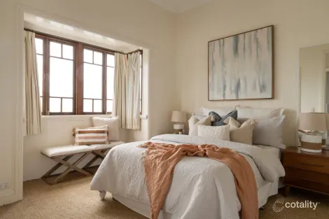 Property photo of 100 Lamont Road Wilston QLD 4051