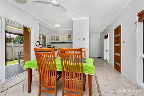 Property photo of 29 Silky Oak Court Mooroobool QLD 4870