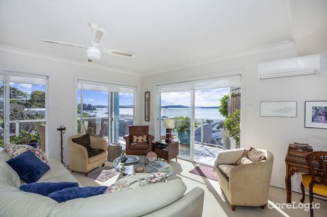 Property photo of 4/21 Excelsior Parade Carey Bay NSW 2283