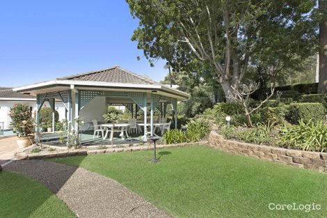 Property photo of 4/21 Excelsior Parade Carey Bay NSW 2283