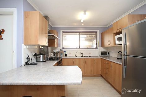 Property photo of 8 Abbeygate Street Oakleigh VIC 3166
