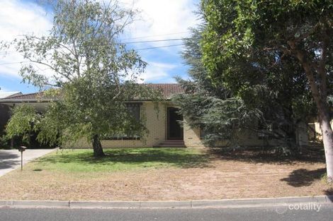 23 Crissoula Ave, Hope Valley, SA 5090