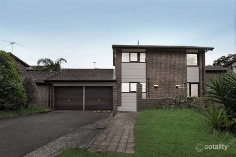 9/15 Werona Ave, Padstow, NSW 2211