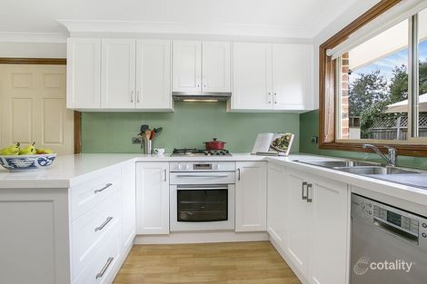 Property photo of 4/14 Ascot Road Bowral NSW 2576