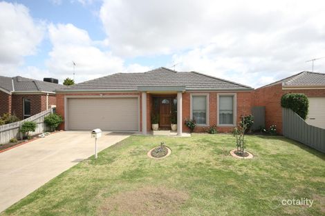 32 Croatia Pl, Norlane, VIC 3214