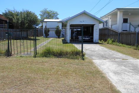 Property photo of 46 Killarney Avenue Manly West QLD 4179