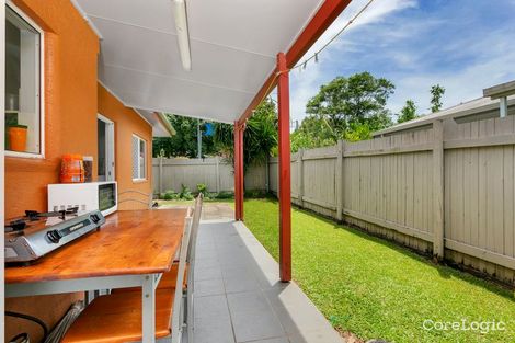 Property photo of 29 Silky Oak Court Mooroobool QLD 4870