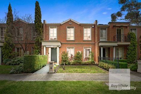 29 Boadle Rd, Bundoora, VIC 3083