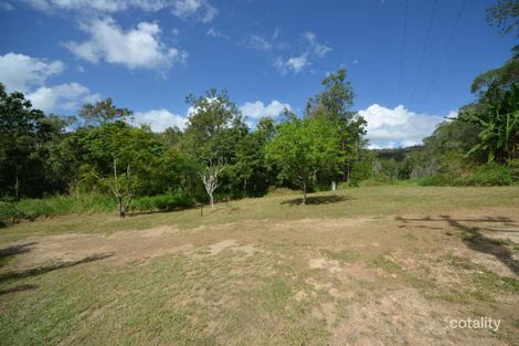 Property photo of 116 Pyms Road Hampden QLD 4741